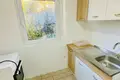 Maison 4 chambres 85 m² Dobra Voda, Monténégro