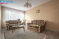 2 room apartment 46 m² Klaipeda, Lithuania