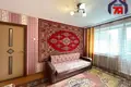 Wohnung 2 zimmer 39 m² Soligorsk, Weißrussland