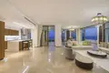 4 bedroom apartment 201 m² Limassol, Cyprus