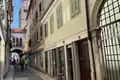Restaurant, Café 173 m² in Koper, Slowenien