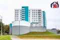 Квартира 3 комнаты 102 м² Минск, Беларусь