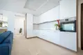 Villa de 6 habitaciones 170 m² Becici, Montenegro