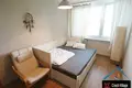 3 bedroom apartment 81 m² Prague, Czech Republic