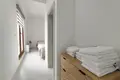 Apartamento 3 habitaciones 166 m² Budva, Montenegro