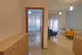Appartement 2 chambres 70 m² District de Vlora, Albanie