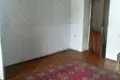 Apartamento 3 habitaciones 55 m² Odesa, Ucrania