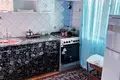 Квартира  в Ташкенте, Узбекистан