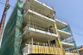 Mieszkanie 3 pokoi 159 m² Demos Agiou Athanasiou, Cypr
