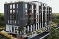 2 bedroom apartment 75 m² Golem, Albania