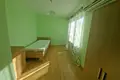 Apartamento 3 habitaciones 80 m² Burgas, Bulgaria