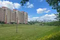 Mieszkanie 2 pokoi 54 m² Mińsk, Białoruś