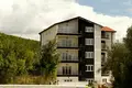 Mieszkanie 50 m² Kolasin Municipality, Czarnogóra