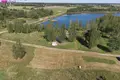 Земельные участки  Ретавас, Литва