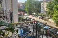 1 bedroom apartment 58 m² Sunny Beach Resort, Bulgaria