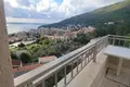 Apartamento 3 habitaciones 110 m² Petrovac, Montenegro