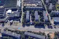 Квартира 2 комнаты 45 м² Каунас, Литва
