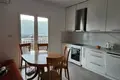 Wohnung 2 Schlafzimmer 130 m² Igalo, Montenegro