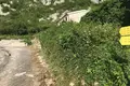 Land  Tudorovici, Montenegro
