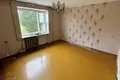 Mieszkanie 4 pokoi 79 m² Orsza, Białoruś