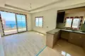 Квартира 3 комнаты 130 м² Мезитли, Турция
