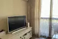 Appartement 3 chambres 72 m² Sunny Beach Resort, Bulgarie