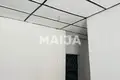 Haus 4 zimmer 119 m² Mariama Kunda, Gambia