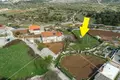 Land 1 098 m² Nerezisca, Croatia