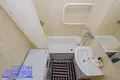 Wohnung 3 zimmer 63 m² Minsk, Belarus