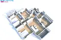Wohnung 4 zimmer 81 m² Kaunas, Litauen