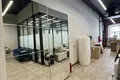 Офис 209 м² Москва, Россия