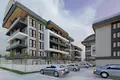 Apartamento 2 habitaciones 97 m² Alanya, Turquía