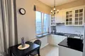 Appartement 1 chambre 35 m² en Varsovie, Pologne