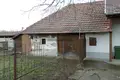 Dom 4 pokoi 102 m² Sarud, Węgry