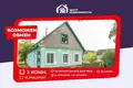 Casa 82 m² Krasnaye, Bielorrusia