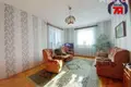 Casa 354 m² Kapyl, Bielorrusia