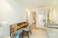2 bedroom apartment 105 m² Tivat, Montenegro
