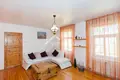 5 room house 180 m² in Jurmala, Latvia