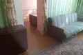 Apartamento 2 habitaciones 35 m² Nyasvizh, Bielorrusia