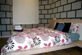 2 room apartment 50 m² in Riga, Latvia