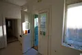 2 room house 80 m² Veszpremfajsz, Hungary