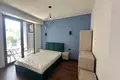 Appartement 2 chambres 50 m² en Tbilissi, Géorgie