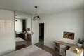 Appartement 1 chambre 50 m² en Varsovie, Pologne