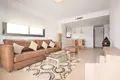 2 bedroom apartment 75 m² Orihuela, Spain