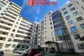 Appartement 4 chambres 143 m² Hrodna, Biélorussie