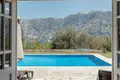 Вилла 20 комнат 800 м² Прчань, Черногория