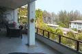 Apartamento 4 habitaciones 211 m² Phuket, Tailandia