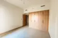 Appartement 2 chambres 81 m² Charjah, Émirats arabes unis