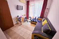Wohnung 2 zimmer 43 m² Nessebar, Bulgarien