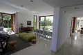 4 bedroom house 395 m² Germasogeia, Cyprus
